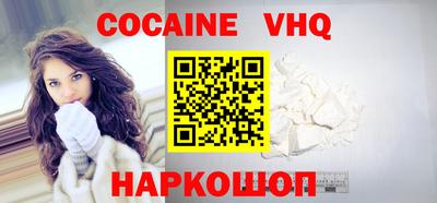 таблы Чебоксары