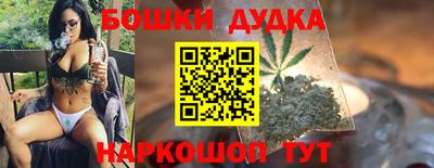 шишки Шелехов